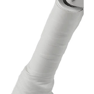 Schaefer 4in Spacer tube