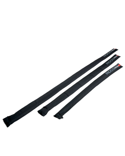 Rooster Padded Spar Bag 2350mm x 165mm