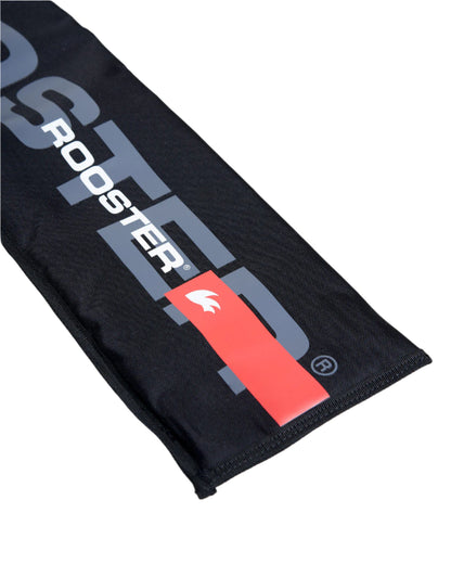 Rooster Padded Spar Bag 2350mm x 165mm