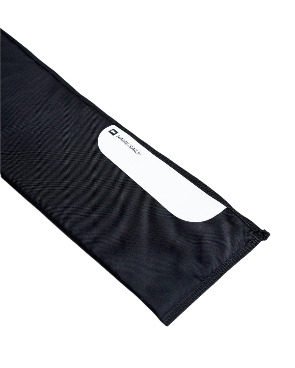 Rooster Padded Spar Bag 2350mm x 165mm