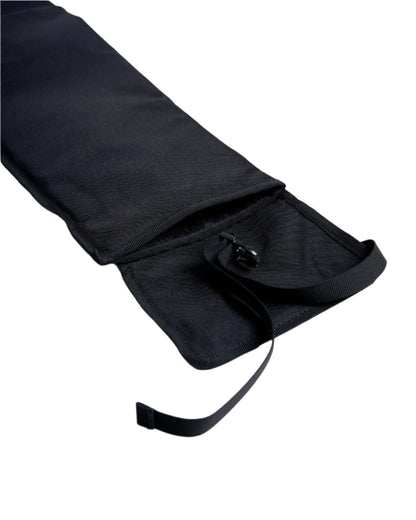 Rooster Padded Spar Bag 3650mm x 165mm | SendIt Sailing