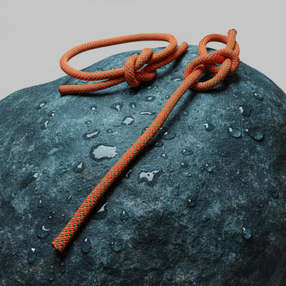 ATACLETE 'The Essentials' Rescue Swimmer (AST) Training Pack