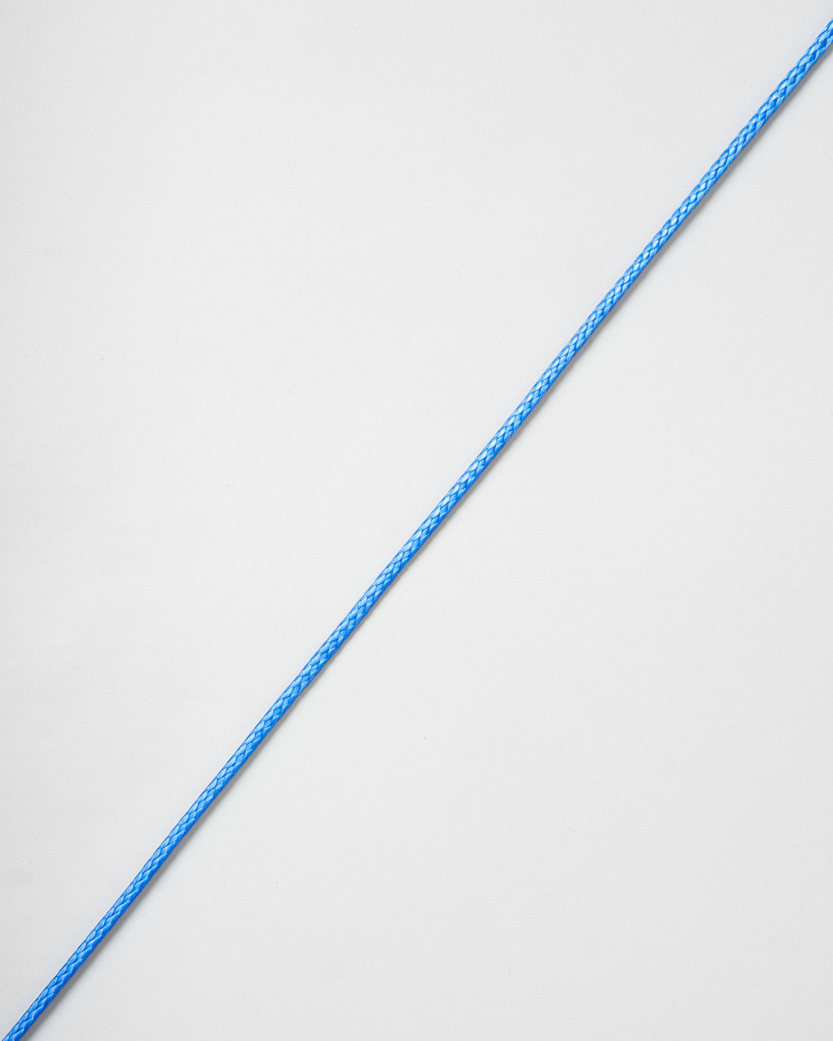 Rooster Rooster Spectwelve | SendIt Sailing