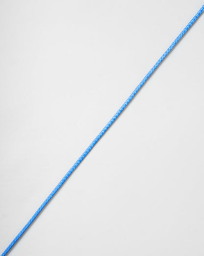 Rooster Rooster Spectwelve | SendIt Sailing