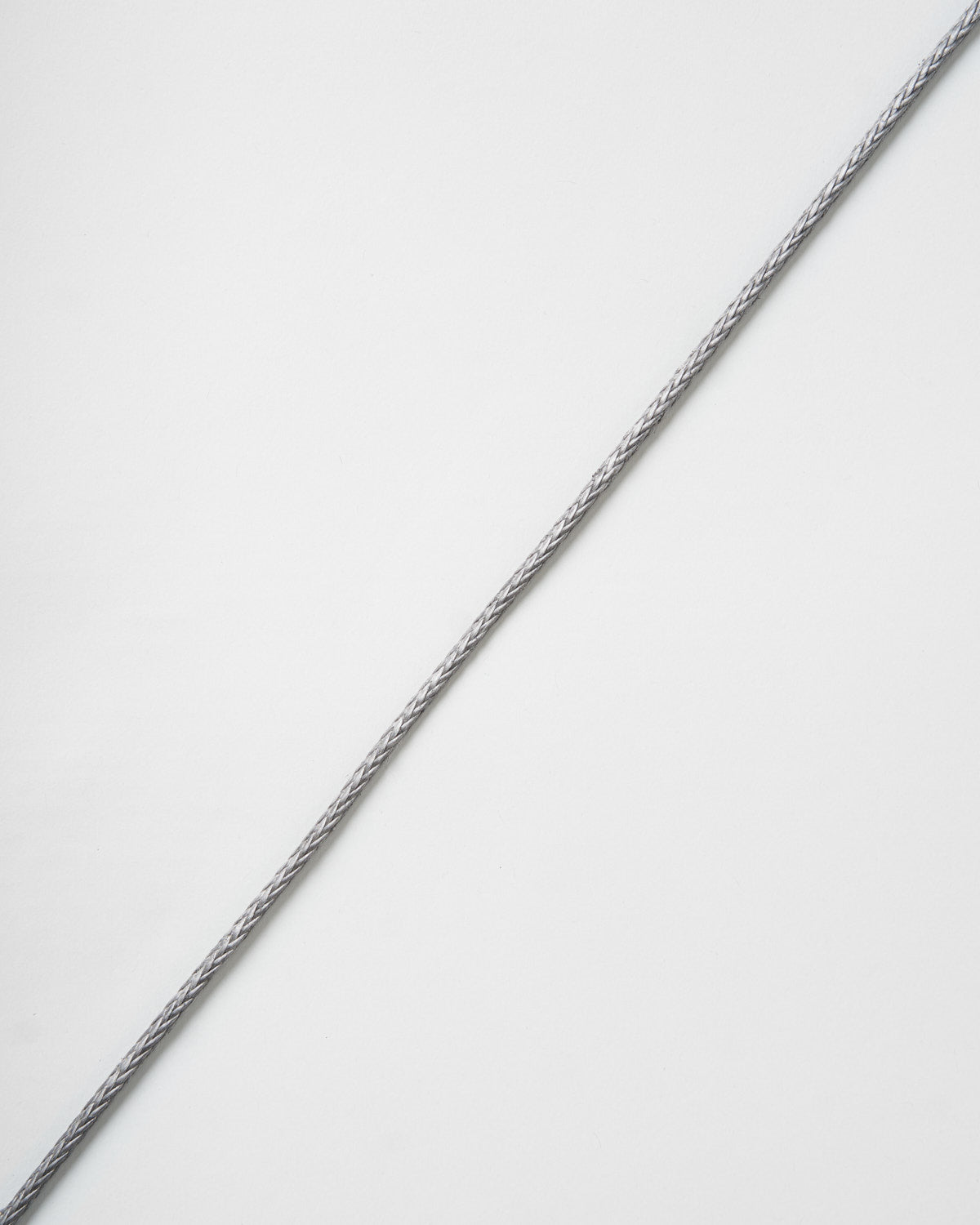 Rooster Rooster Spectwelve | SendIt Sailing