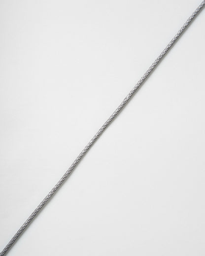 Rooster Rooster Spectwelve | SendIt Sailing