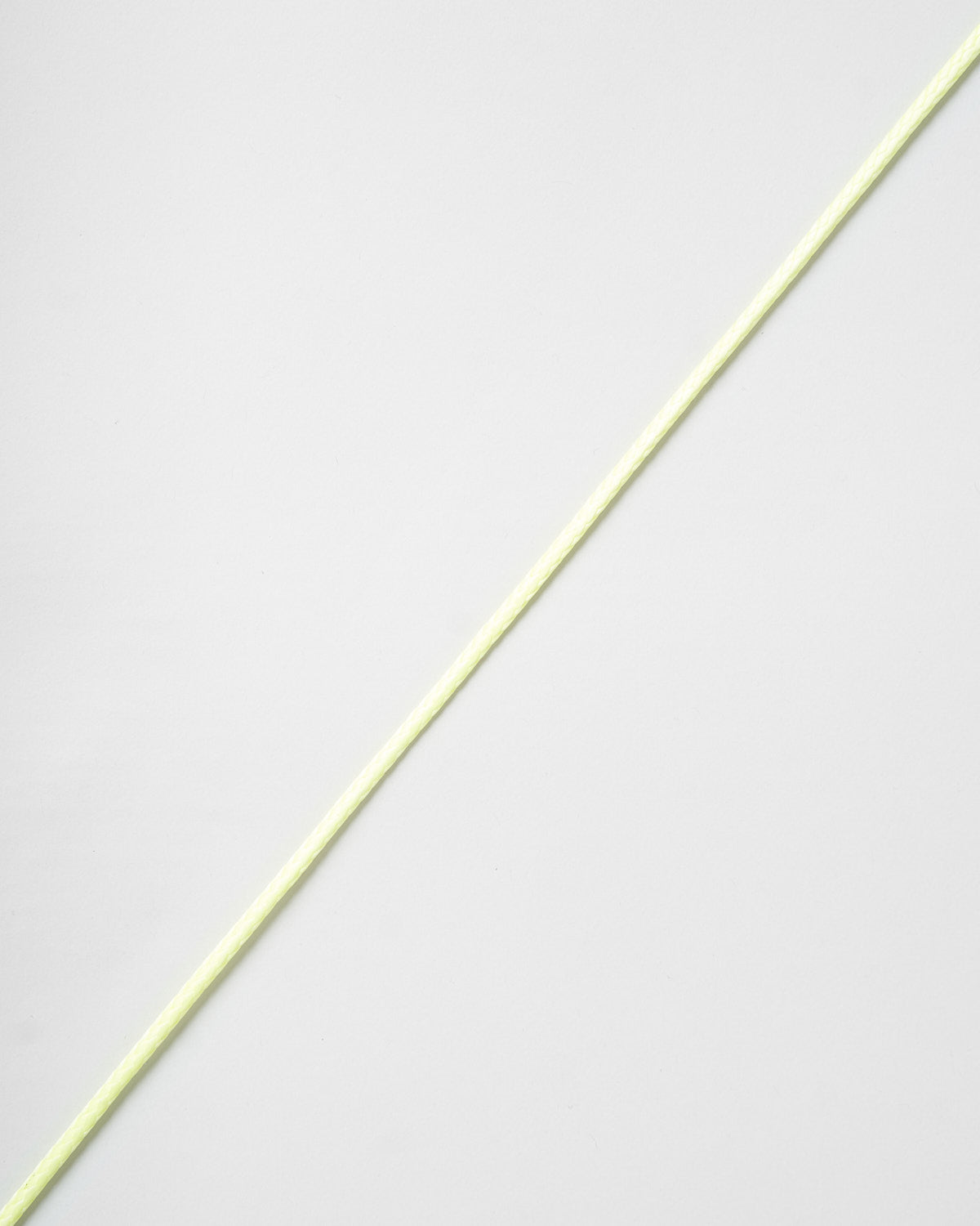 Rooster Rooster Spectwelve | SendIt Sailing