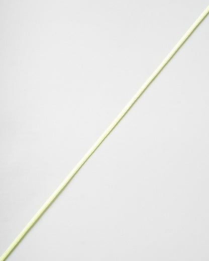 Rooster Rooster Spectwelve | SendIt Sailing