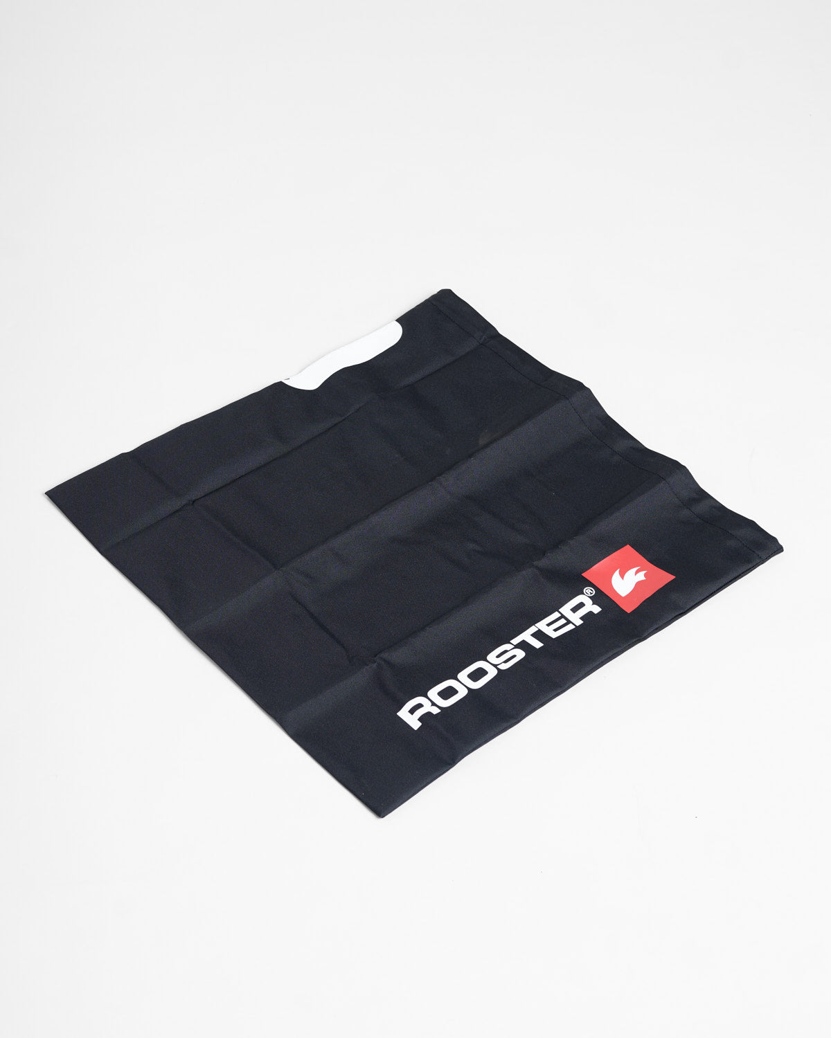 Rooster Spinnaker/Folded Sail Bag - 660mm x 660mm | SendIt Sailing