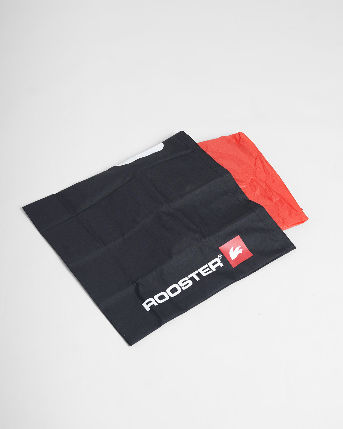 Rooster Spinnaker/Folded Sail Bag - 660mm x 660mm | SendIt Sailing