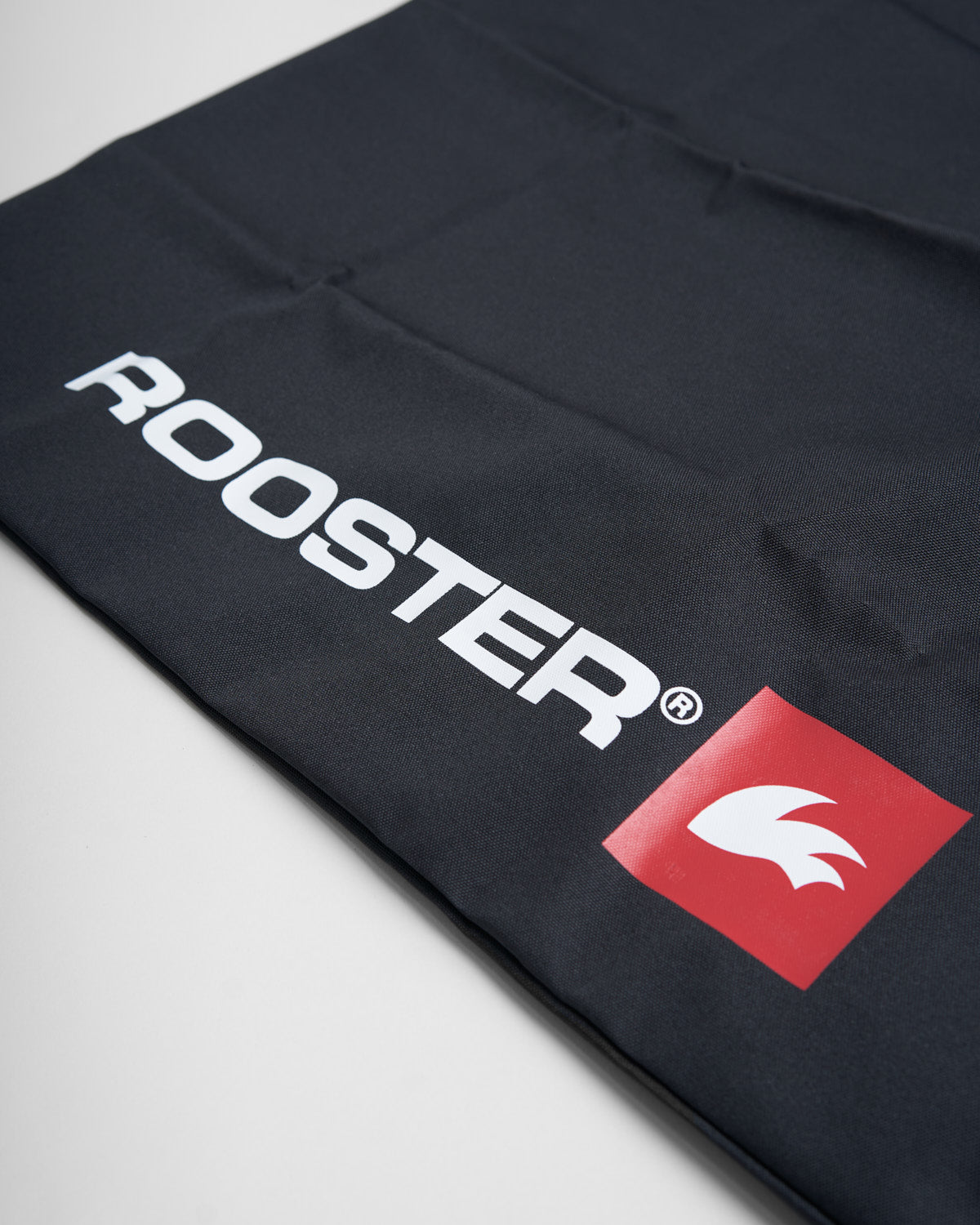 Rooster Spinnaker/Folded Sail Bag - 660mm x 660mm | SendIt Sailing
