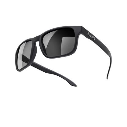 Sport Polycarbonate Sunglasses