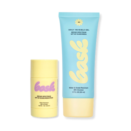 The Gel & Stick Bundle