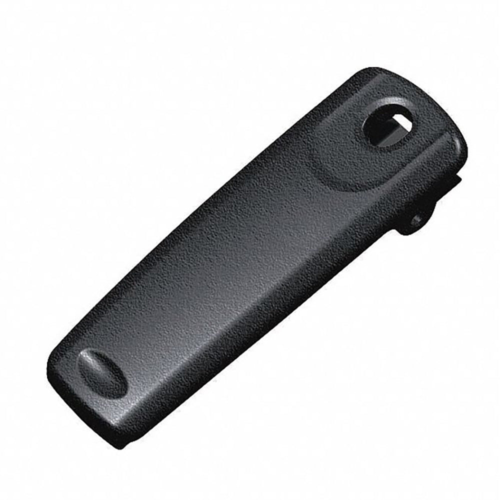 Standard Horizon CLIP-22 Belt Clip for HX210, 300, 400, 400IS & 890 | SendIt Sailing