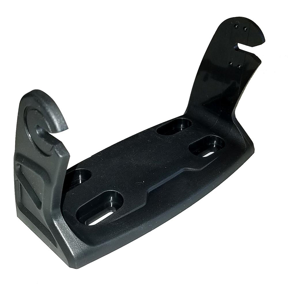 Standard Horizon Mounting Bracket f/GX18XX Series | SendIt Sailing