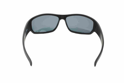 Wild Water Fly Fishing Sunglasses | SendIt Sailing