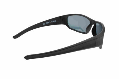 Wild Water Fly Fishing Sunglasses | SendIt Sailing