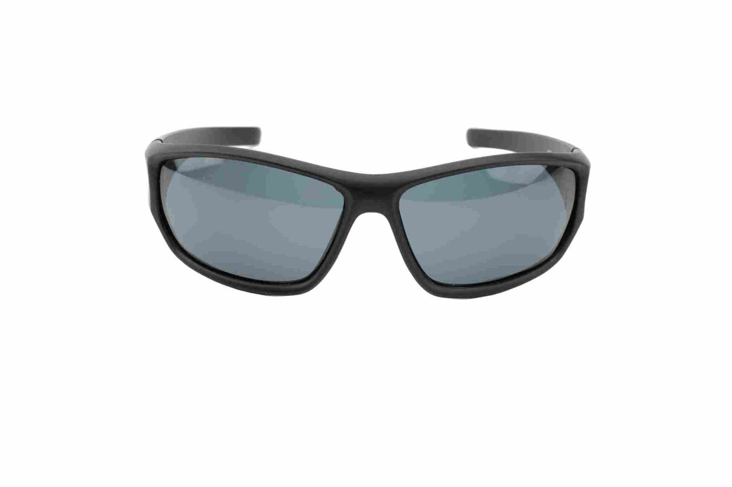 Wild Water Fly Fishing Sunglasses | SendIt Sailing