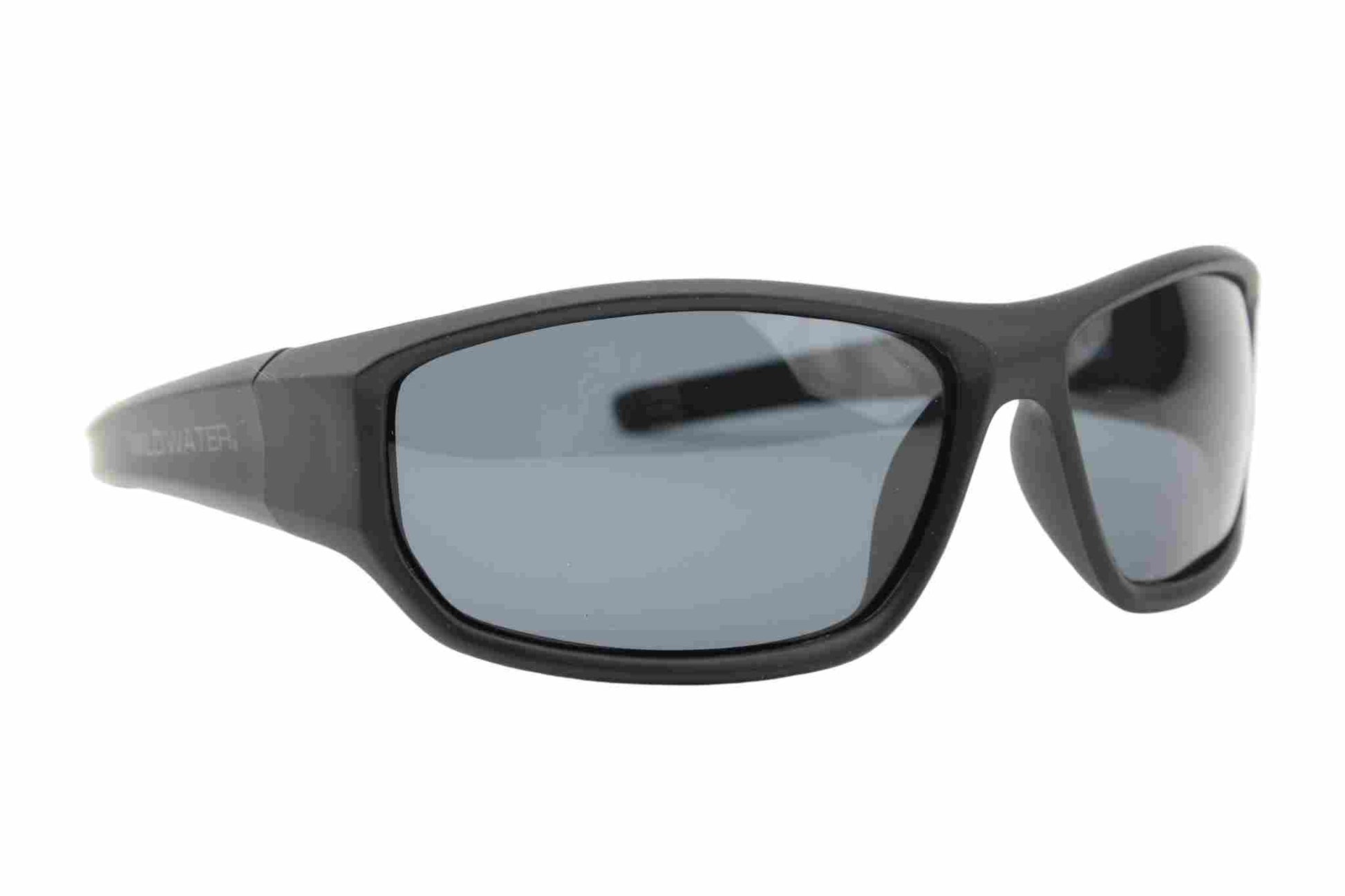 Wild Water Fly Fishing Sunglasses | SendIt Sailing