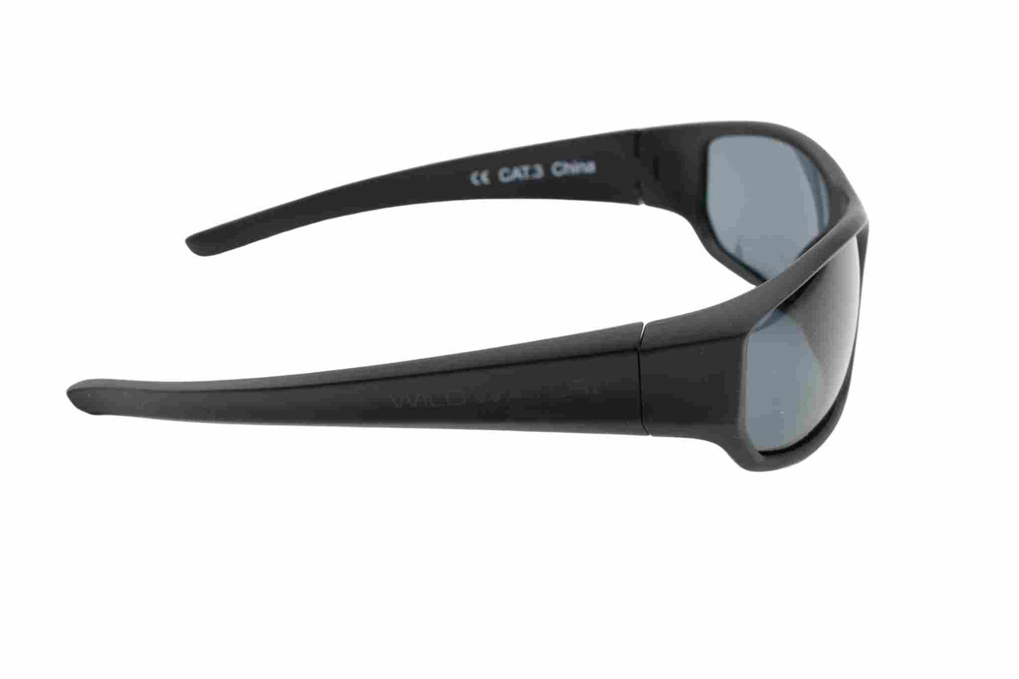 Wild Water Fly Fishing Sunglasses | SendIt Sailing