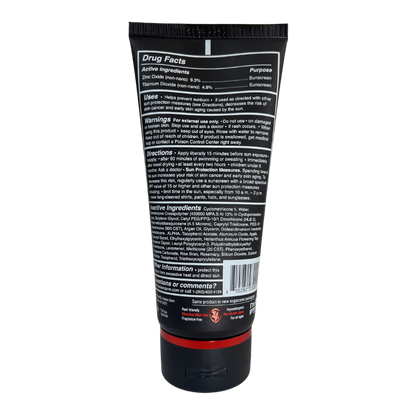 Harken Derm Ultimate Shield Sunscreen | SendIt Sailing