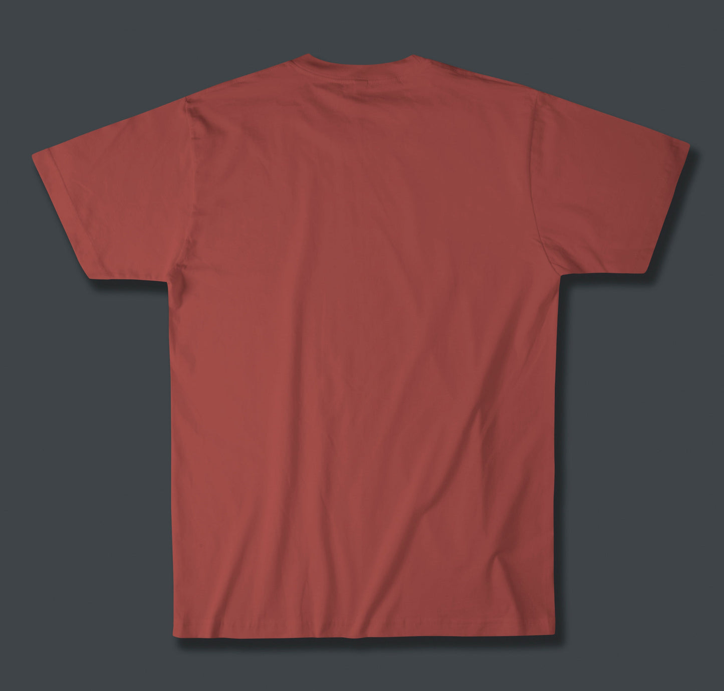 Surfrider Supply Premium Pima T-Shirt