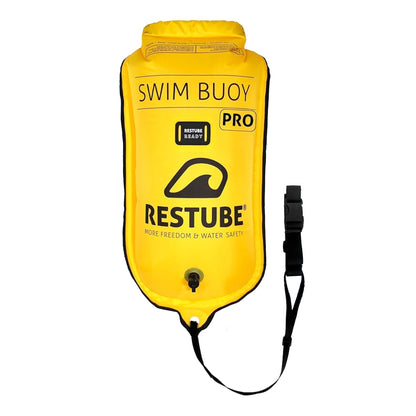 Swim Buoy Pro