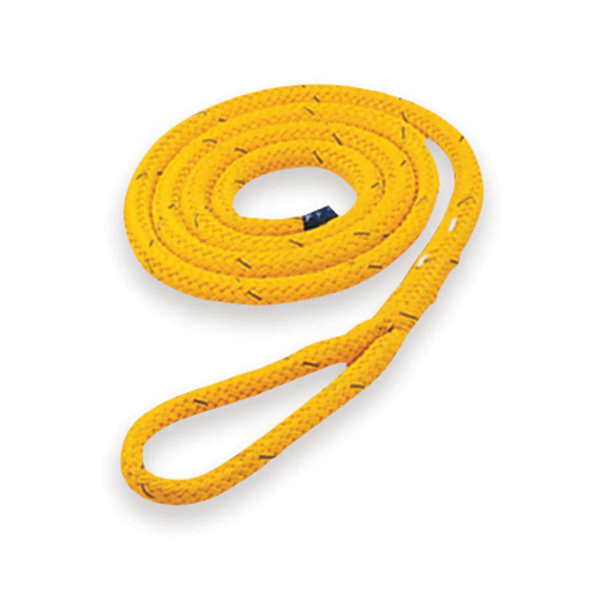 Samson Stable Braid Tree Rig | SendIt Sailing