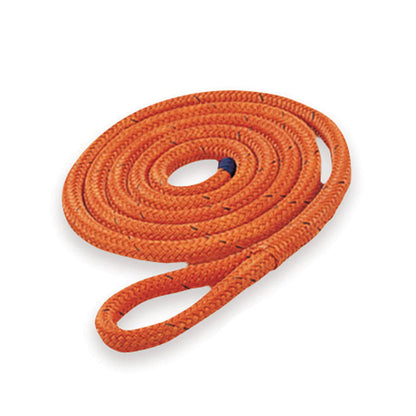 Samson Stable Braid Tree Rig | SendIt Sailing