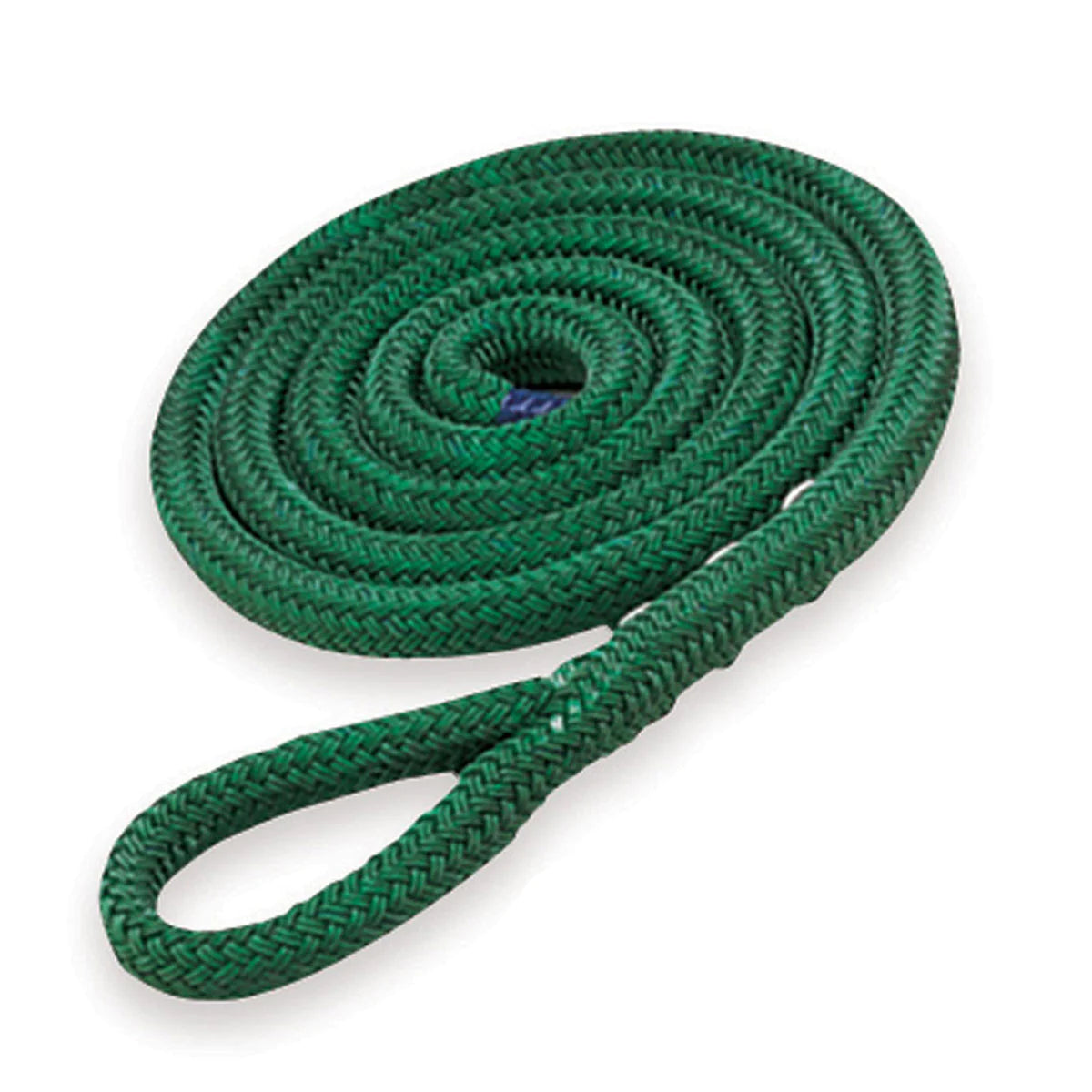 Samson Stable Braid Tree Rig | SendIt Sailing