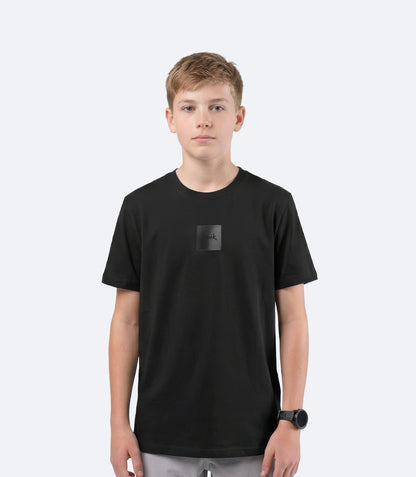 Zhik Mens Carbon Tee