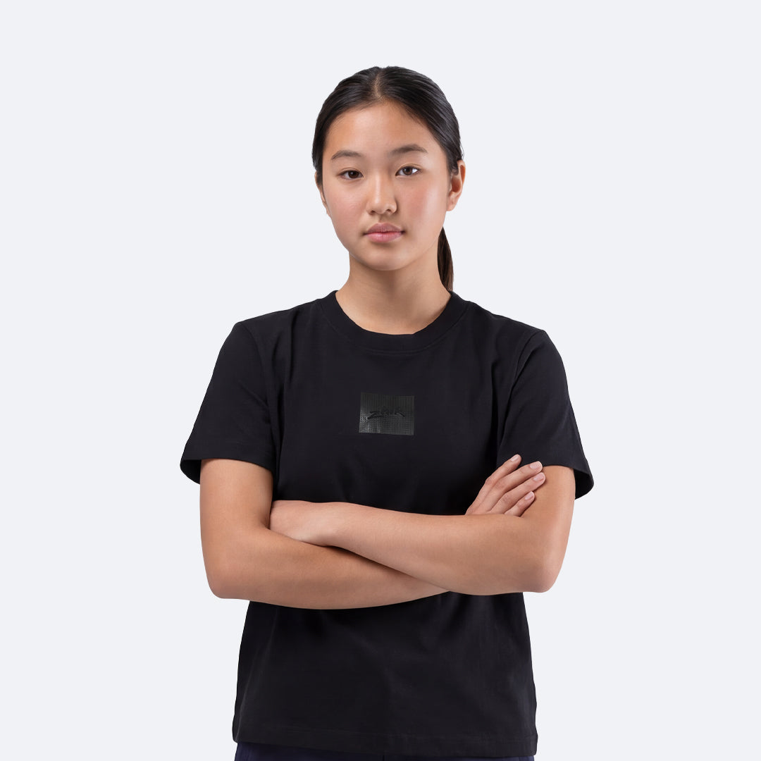 Zhik Mens Carbon Tee