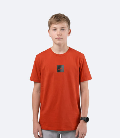 Zhik Mens Carbon Tee