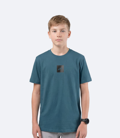 Zhik Mens Carbon Tee