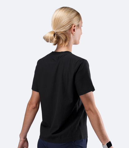 Zhik Womens Carbon Tee