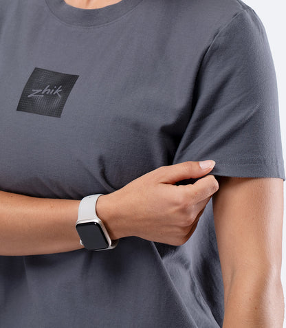 Zhik Womens Carbon Tee