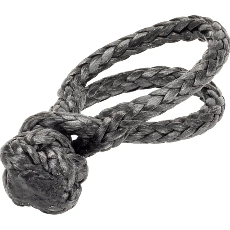 Allen 140mm X 4.0mm Type 2 Dyneema Soft Shackle