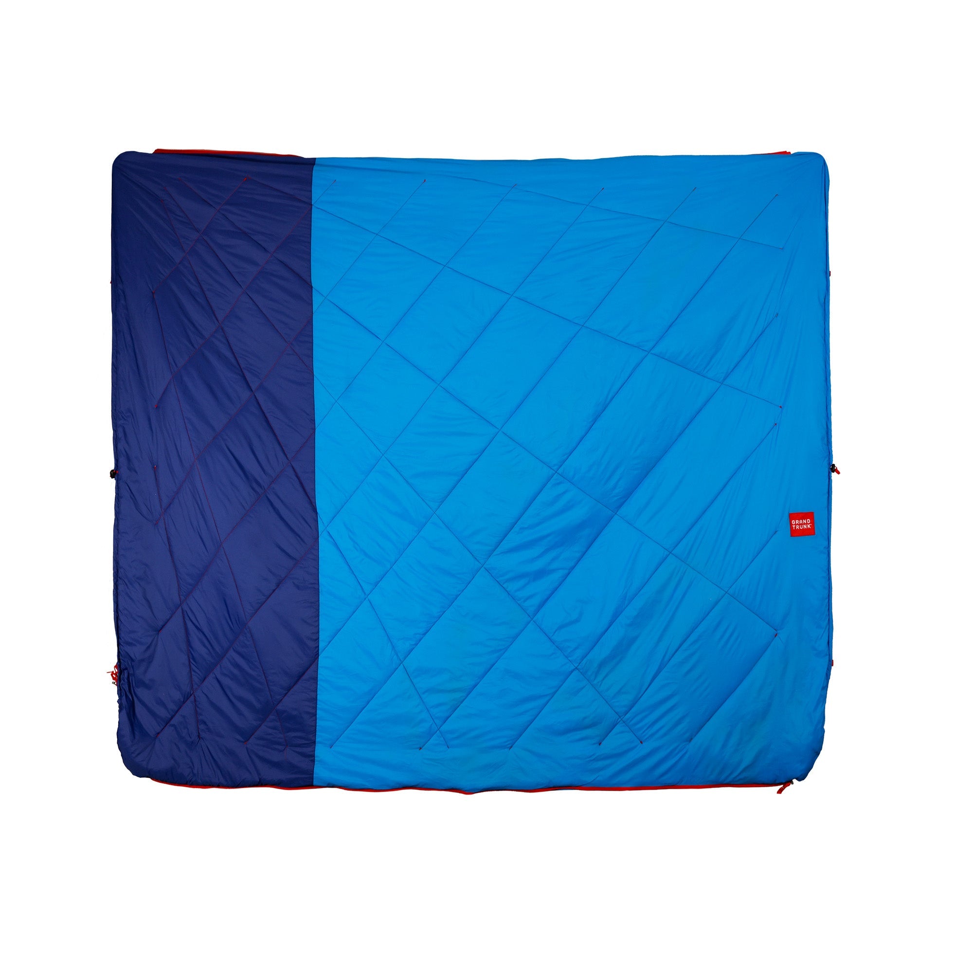 Grand Trunk ThermaQuilt - Thumbnail 5