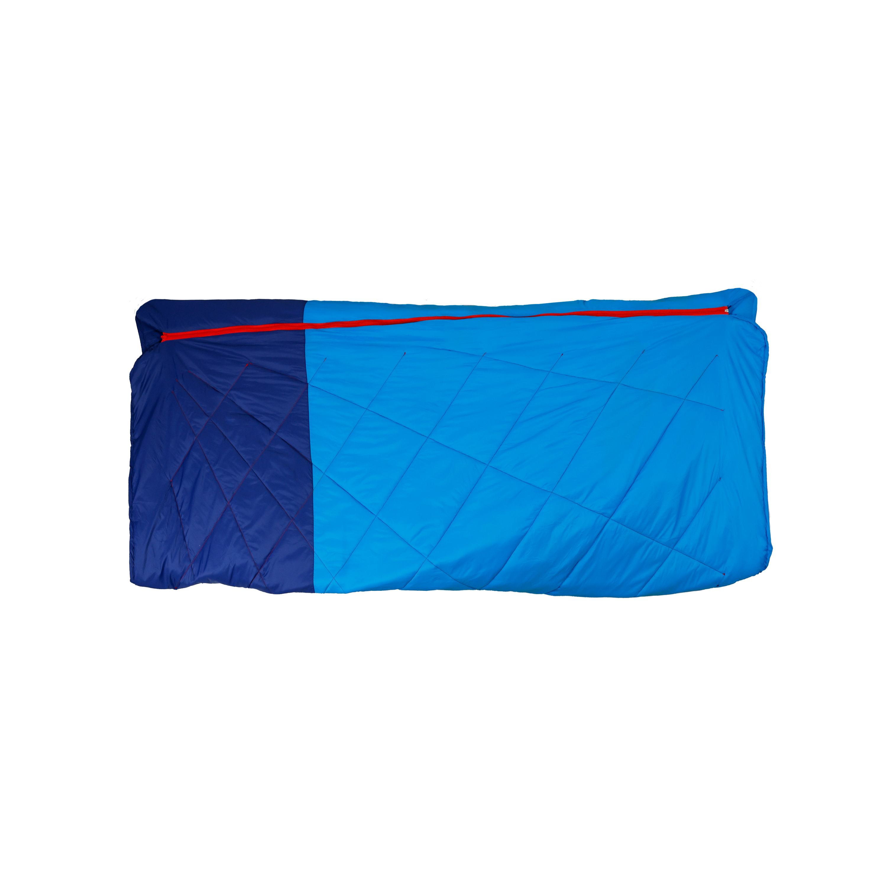 Grand Trunk ThermaQuilt - Thumbnail 3