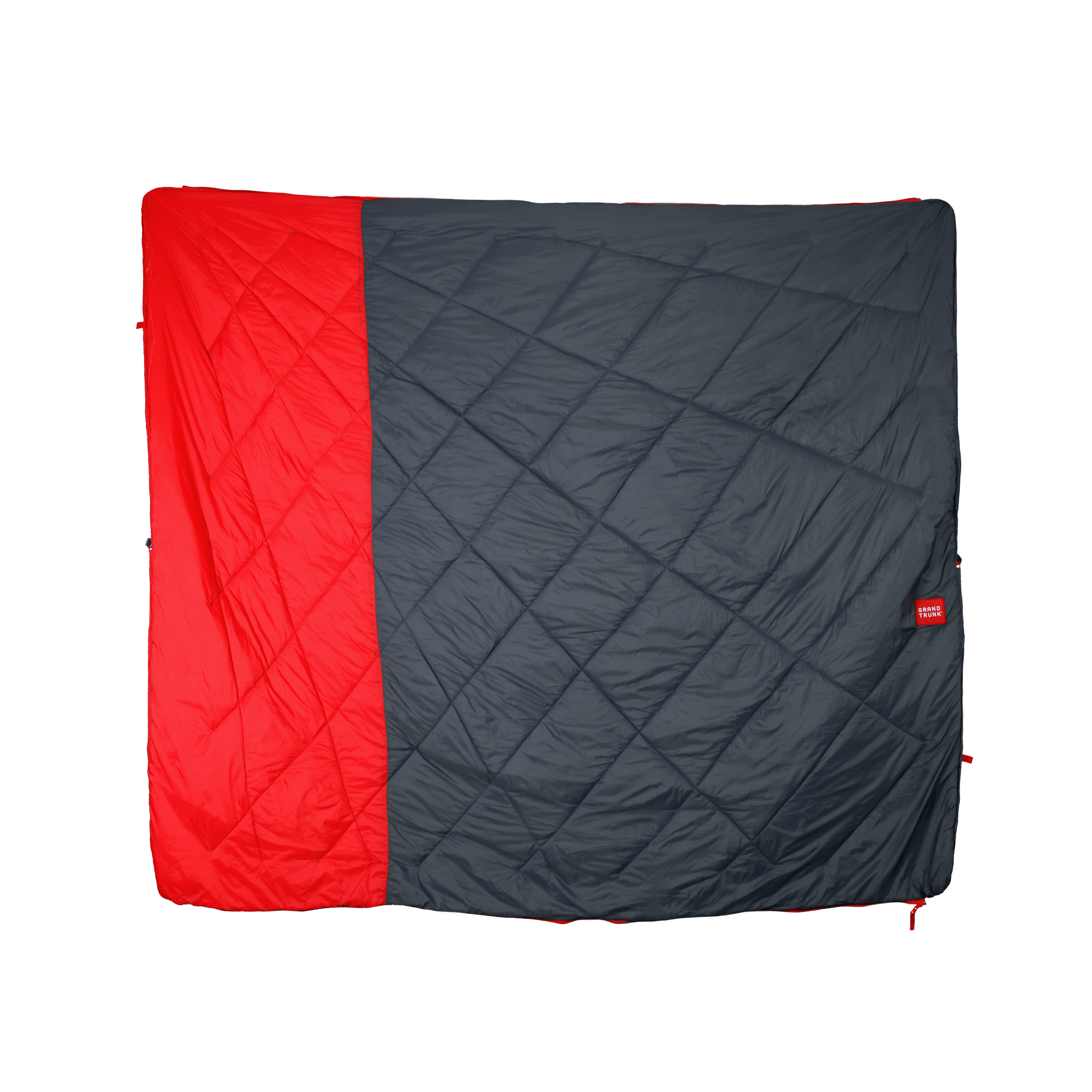Grand Trunk ThermaQuilt