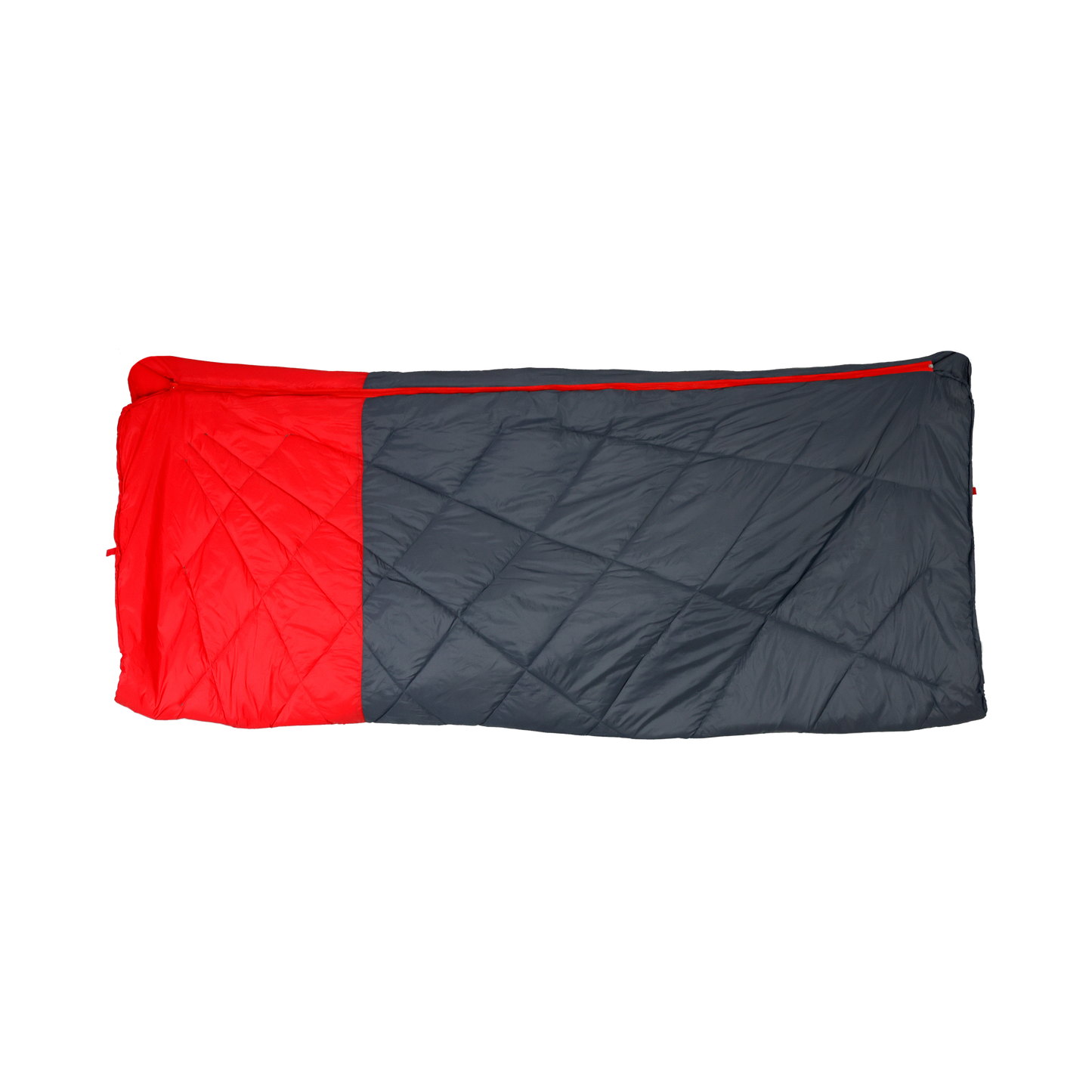 360° ThermaQuilt 3-in-1 Blanket, Sleeping Bag & Hammock Underquilt