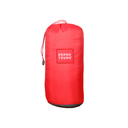 360° ThermaQuilt 3-in-1 Blanket, Sleeping Bag & Hammock Underquilt