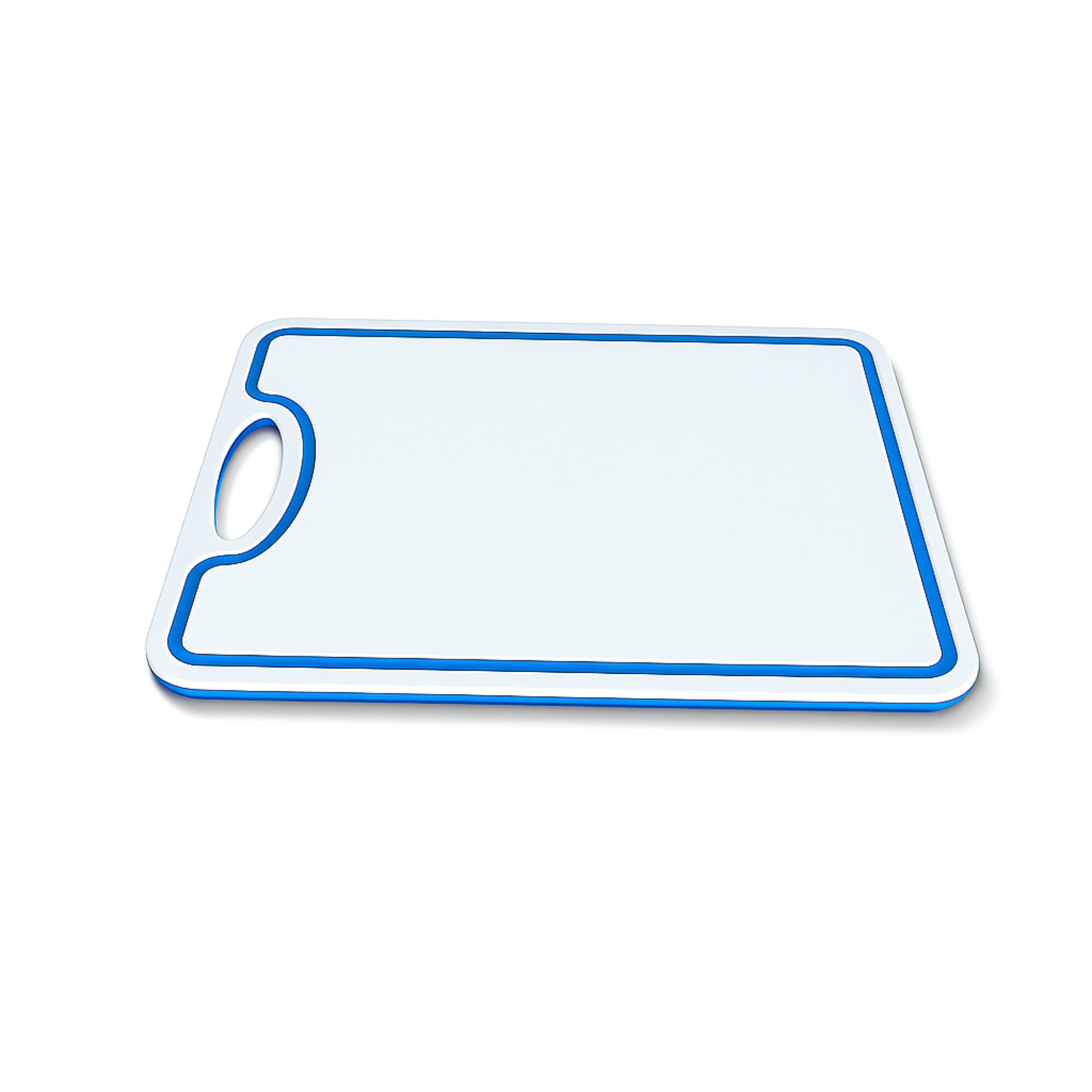 TRAPSKI Boat Board Cutting Board - Thumbnail 2