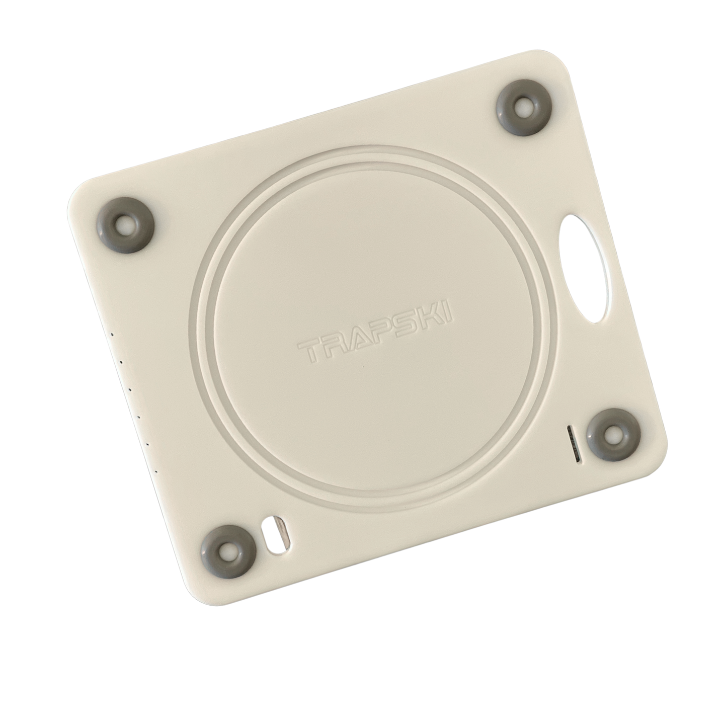 Made in the USA | Premium Bucket or Cooler Fishing Cutting Board