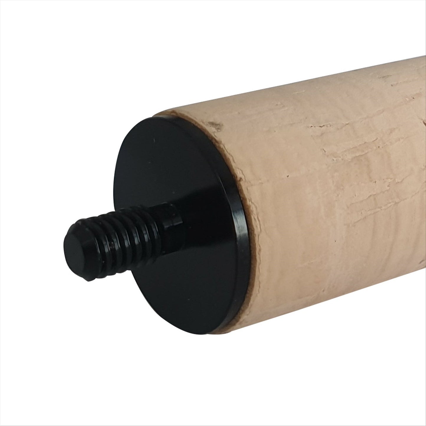 ALLFLY Spey Butt Section