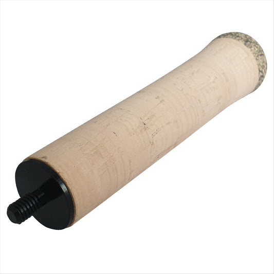 ALLFLY Spey Butt Section