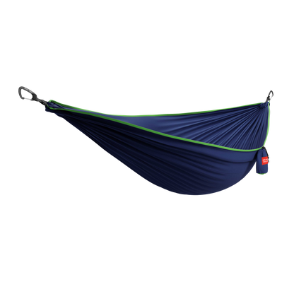 TRUNKTECH™ Hammock
