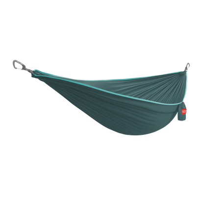 TRUNKTECH™ Hammock