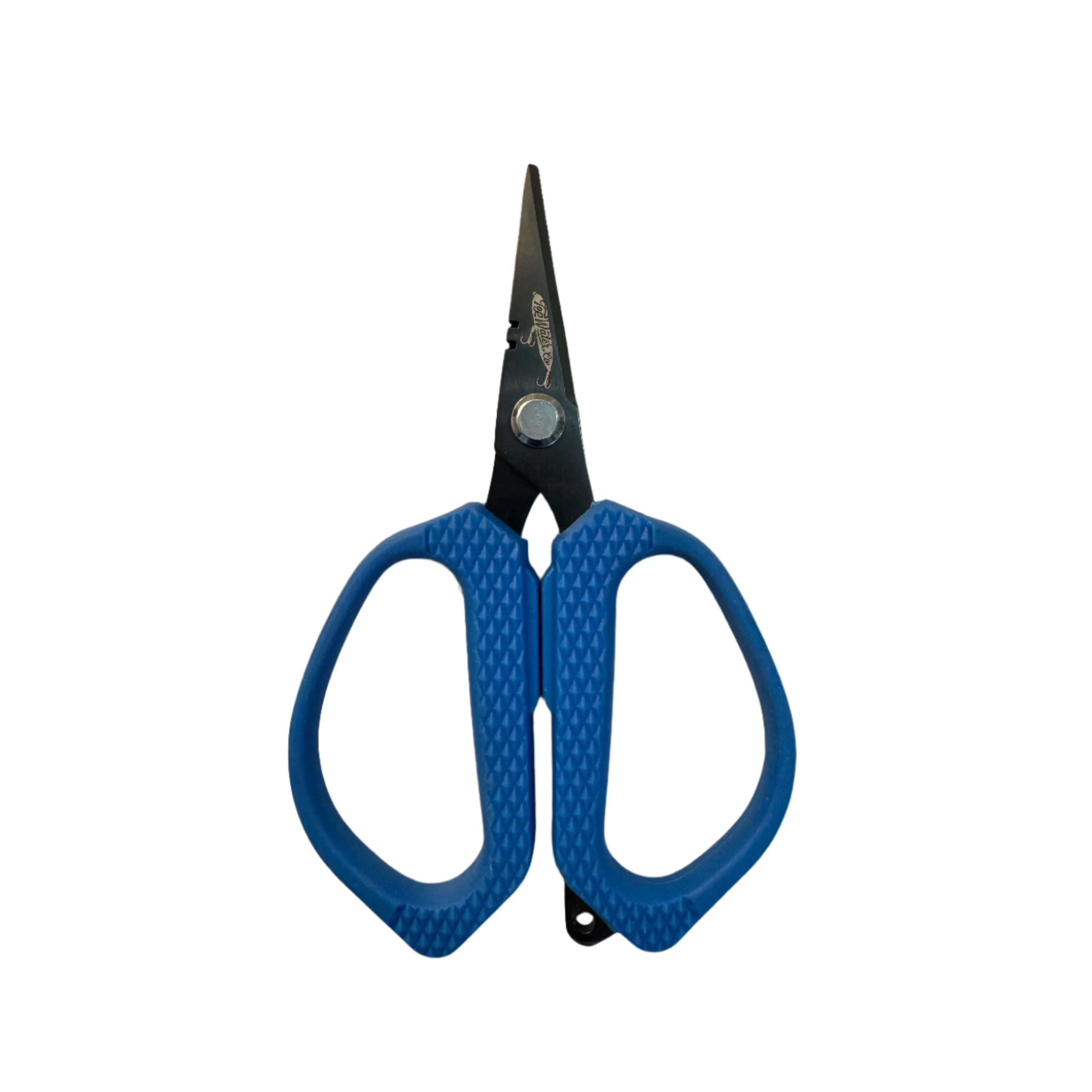 Mini Braid Scissors – SendIt Sailing
