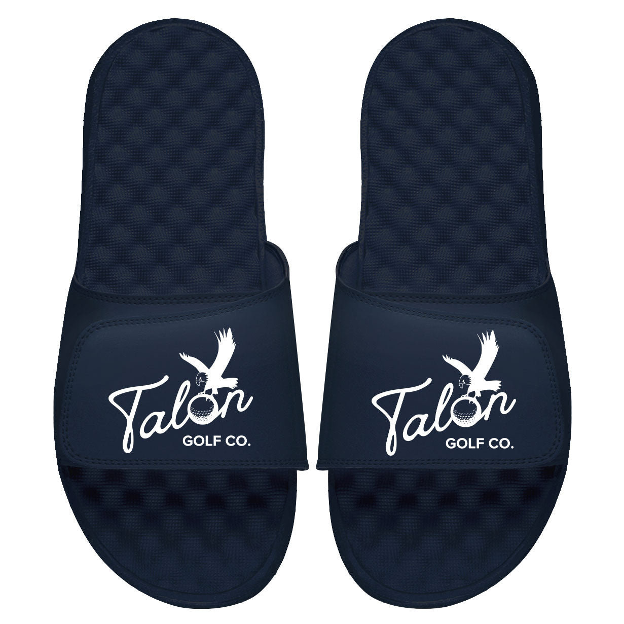 Summer Smooth Slides